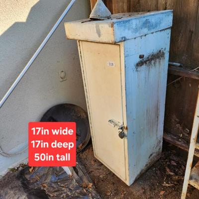 Sale Photo Thumbnail #24