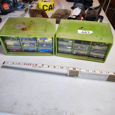 Sale Photo Thumbnail #307