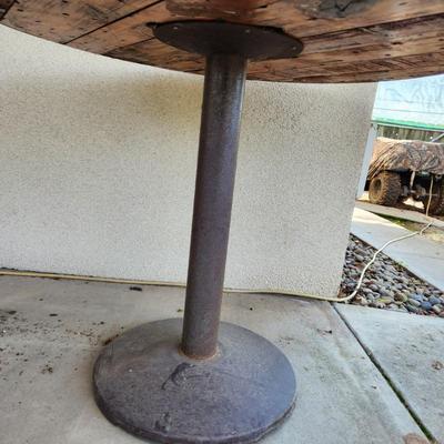 Sale Photo Thumbnail #17