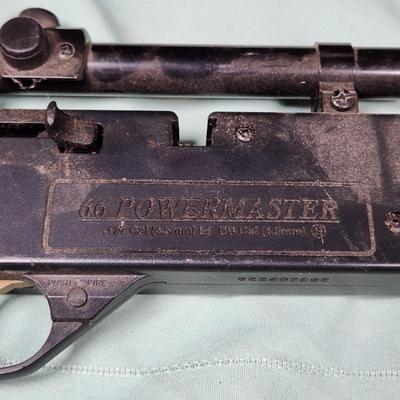 Sale Photo Thumbnail #576