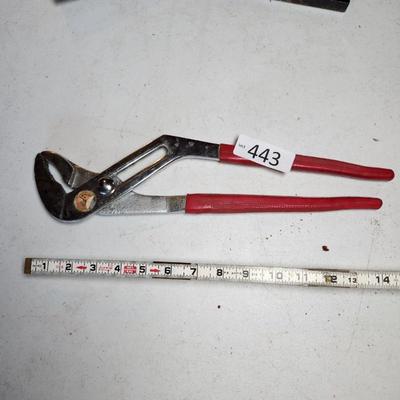 Sale Photo Thumbnail #300