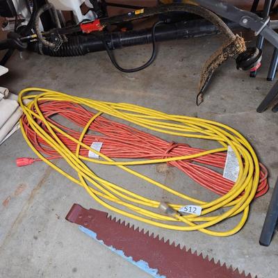 Sale Photo Thumbnail #408