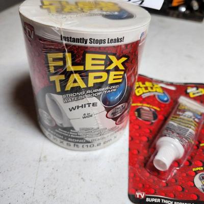 Sale Photo Thumbnail #393