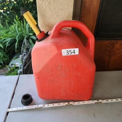 Sale Photo Thumbnail #107