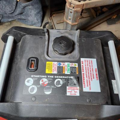 Sale Photo Thumbnail #582