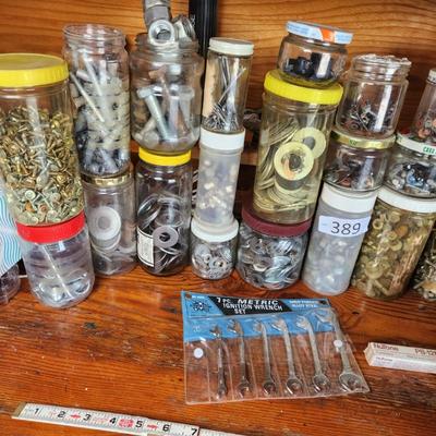 Sale Photo Thumbnail #188