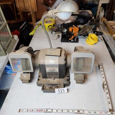 Sale Photo Thumbnail #413