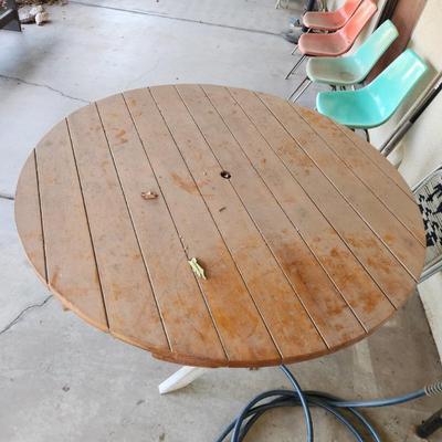 Sale Photo Thumbnail #45