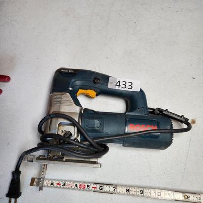 Sale Photo Thumbnail #280