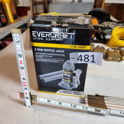 Sale Photo Thumbnail #352