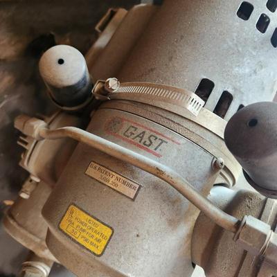 Sale Photo Thumbnail #221