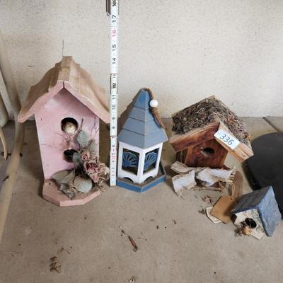 Sale Photo Thumbnail #65