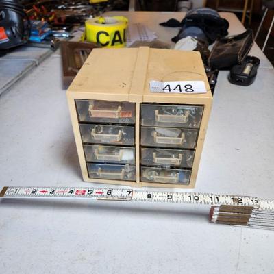 Sale Photo Thumbnail #311