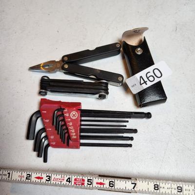 Sale Photo Thumbnail #330