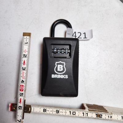 Sale Photo Thumbnail #257