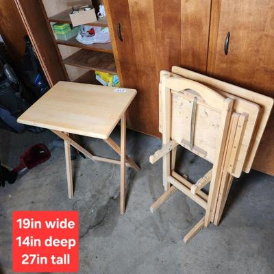 Sale Photo Thumbnail #245