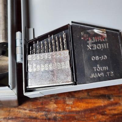 Sale Photo Thumbnail #182