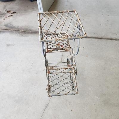 Sale Photo Thumbnail #83