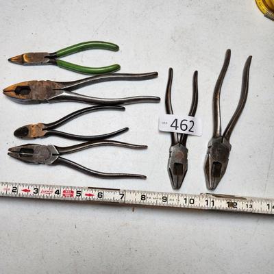 Sale Photo Thumbnail #332