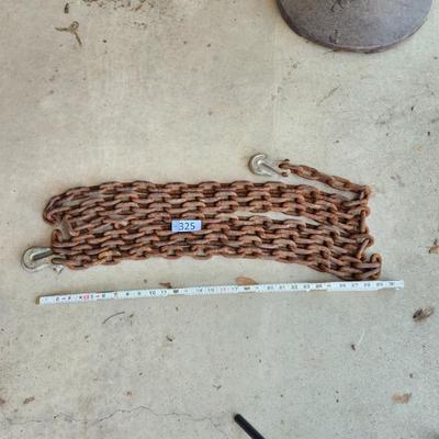 Sale Photo Thumbnail #39