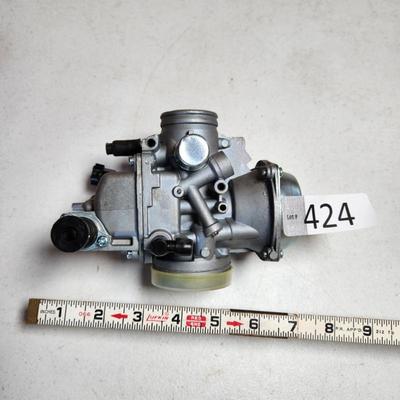 Sale Photo Thumbnail #262