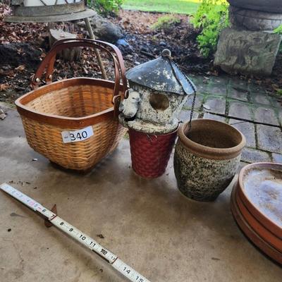 Sale Photo Thumbnail #76