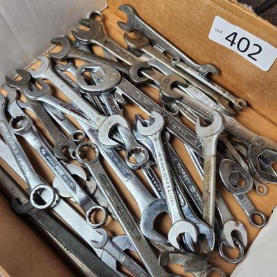 Sale Photo Thumbnail #224