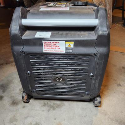 Sale Photo Thumbnail #585