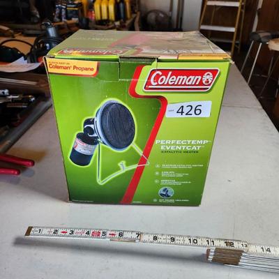 Sale Photo Thumbnail #265