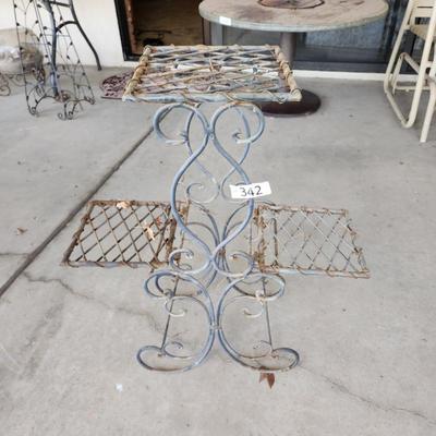 Sale Photo Thumbnail #82