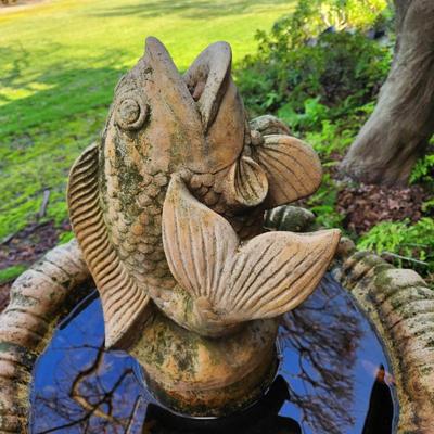 Sale Photo Thumbnail #85