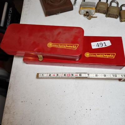 Sale Photo Thumbnail #368