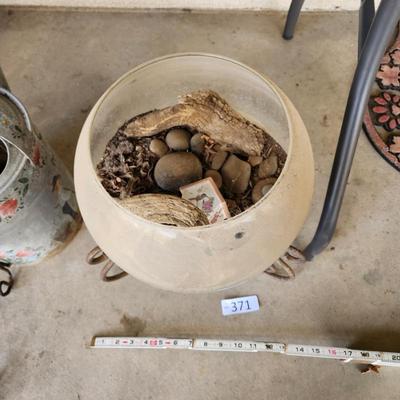 Sale Photo Thumbnail #150