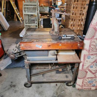 Sale Photo Thumbnail #489