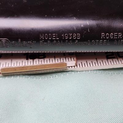 Sale Photo Thumbnail #572