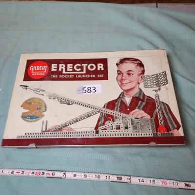 Sale Photo Thumbnail #593