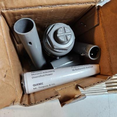 Sale Photo Thumbnail #353