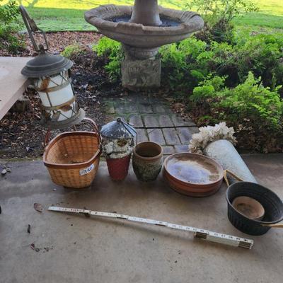 Sale Photo Thumbnail #75