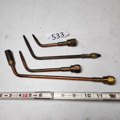 Sale Photo Thumbnail #449