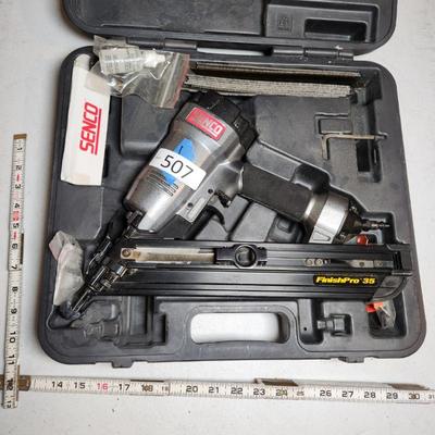 Sale Photo Thumbnail #397