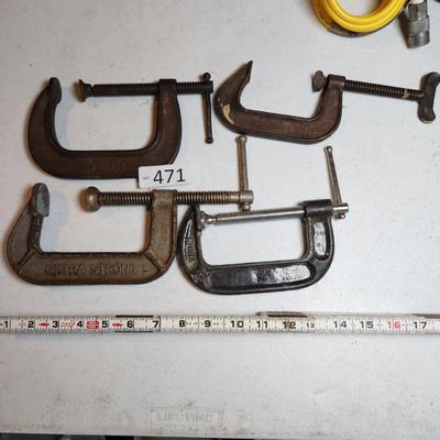 Sale Photo Thumbnail #342