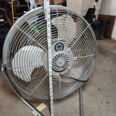 Sale Photo Thumbnail #242