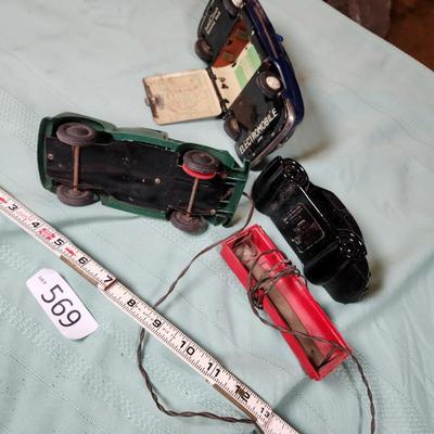 Sale Photo Thumbnail #556