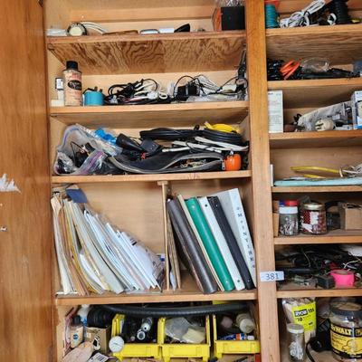 Sale Photo Thumbnail #174