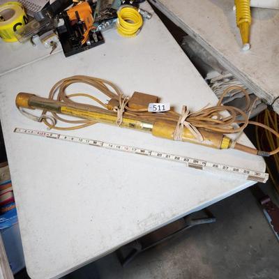 Sale Photo Thumbnail #406