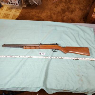 Sale Photo Thumbnail #560