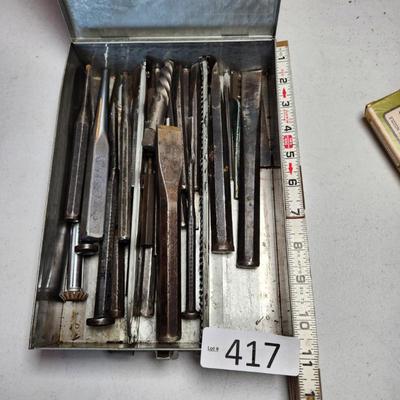 Sale Photo Thumbnail #253