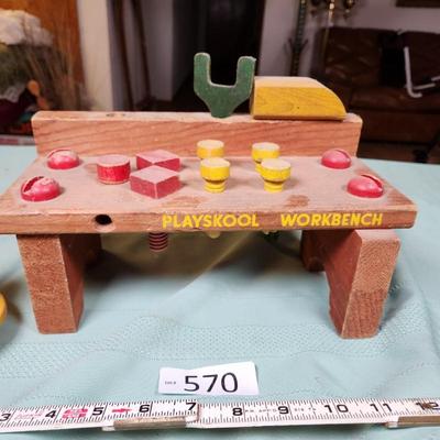 Sale Photo Thumbnail #558