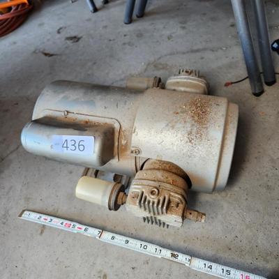 Sale Photo Thumbnail #287