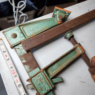 Sale Photo Thumbnail #464